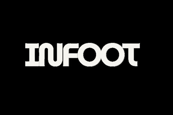 InFoot PK